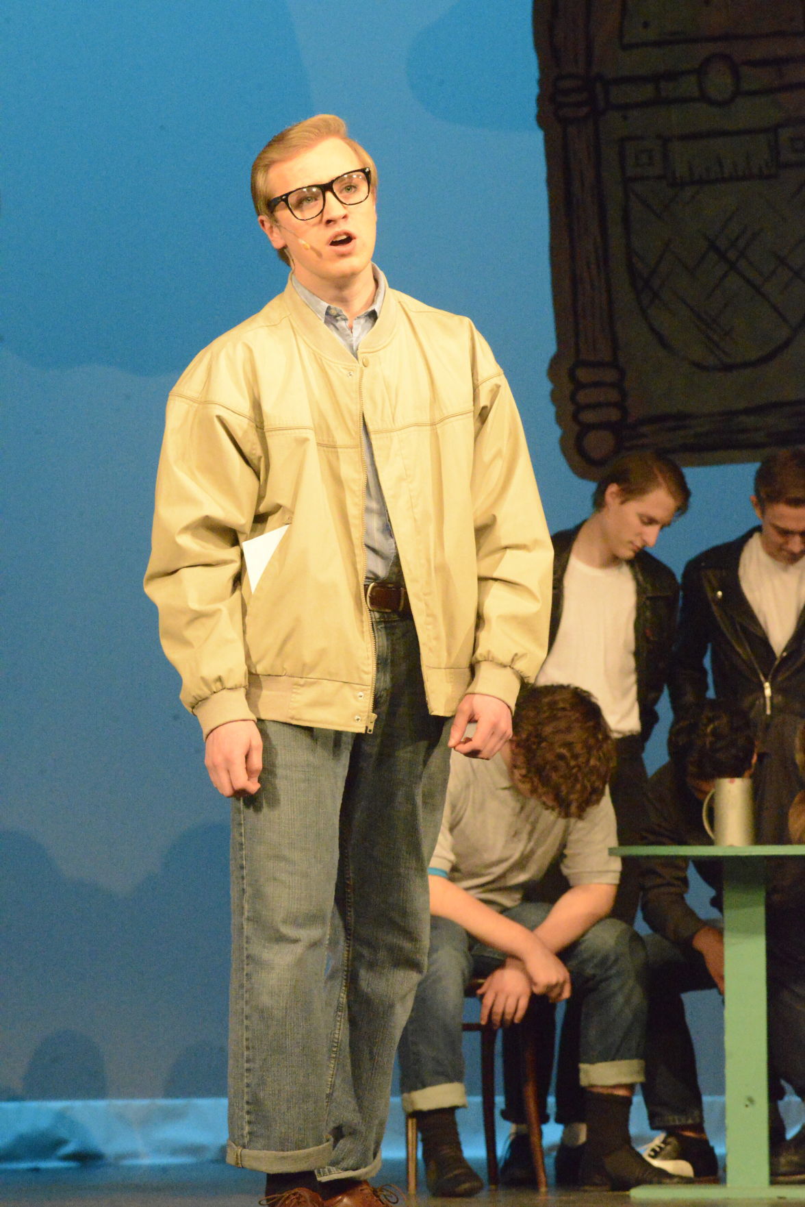 031120 moline musical 083.JPG